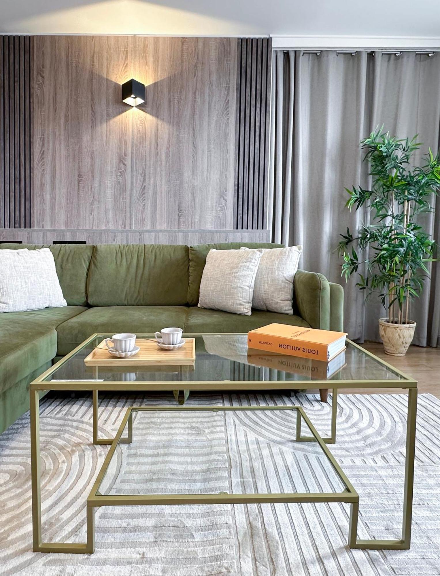 Spacious & Luxurious Flat In Montparnasse Paris Exterior foto